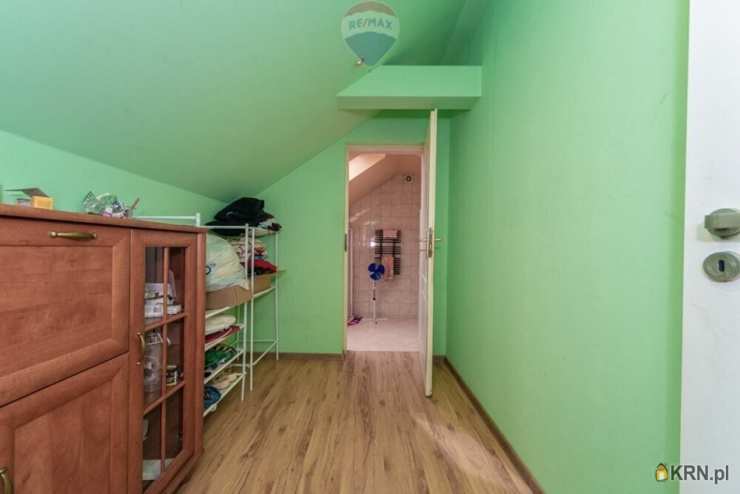 Lokal użytkowy  na sprzedaż, Pogórze, ul. , 14 pokojowe