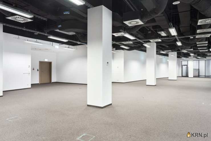 Lokal użytkowy  do wynajęcia, , Wrocław, Krzyki/Południe, ul. 