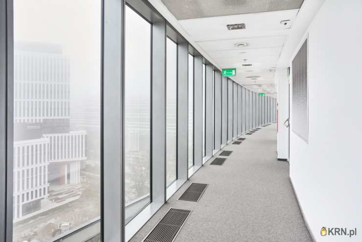 , Lokal użytkowy  do wynajęcia, Wrocław, Krzyki/Południe, ul. 