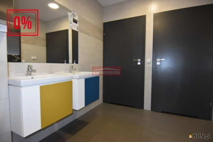 Kraków, Czyżyny, ul. , Lokal użytkowy  do wynajęcia, 7 pokojowe