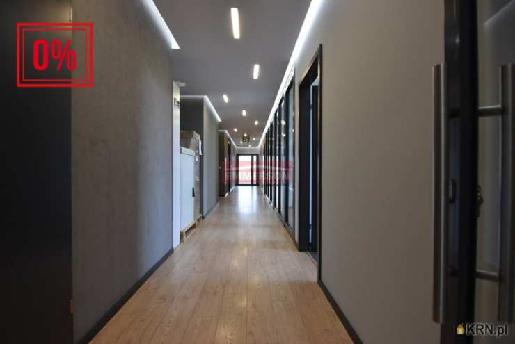 Kraków, Czyżyny, ul. , 7 pokojowe, Lokal użytkowy  do wynajęcia