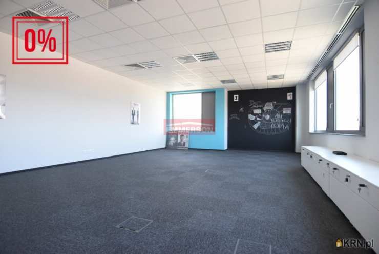 7 pokojowe, Lokal użytkowy  do wynajęcia, Kraków, Czyżyny, ul. 