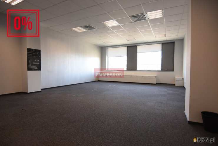 Lokal użytkowy  do wynajęcia, Kraków, Czyżyny, ul. , 7 pokojowe