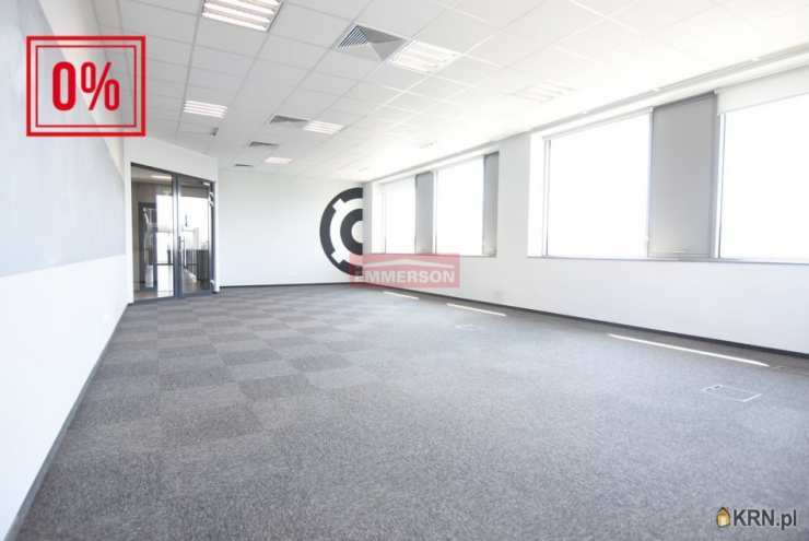 Kraków, Czyżyny, ul. , 7 pokojowe, Lokal użytkowy  do wynajęcia