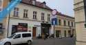 Lokal użytkowy na sprzedaż, Oświęcim, ul. Główny