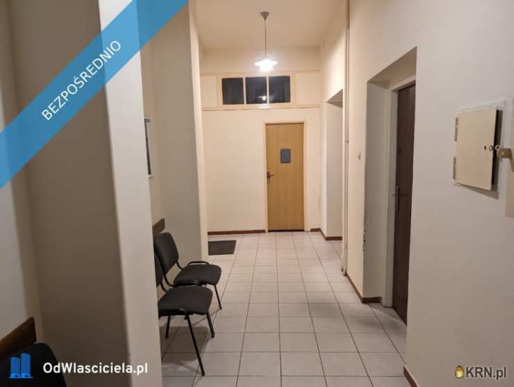 , Oświęcim, ul. Główny, Lokal użytkowy  na sprzedaż