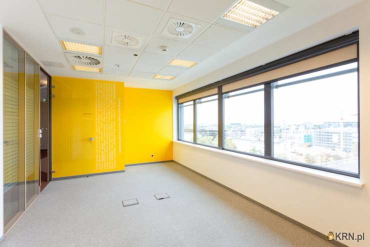 Lokal użytkowy  do wynajęcia, Warszawa, Mokotów, ul. , 