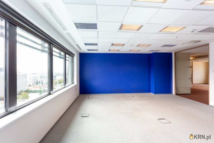 Lokal użytkowy  do wynajęcia, , Warszawa, Mokotów, ul. 