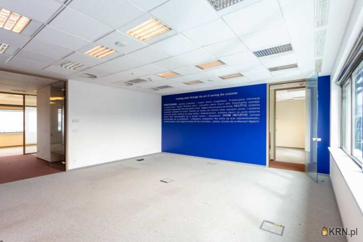 Warszawa, Mokotów, ul. , Lokal użytkowy  do wynajęcia, 