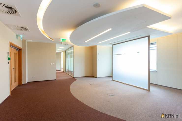 Warszawa, Mokotów, ul. , , Lokal użytkowy  do wynajęcia