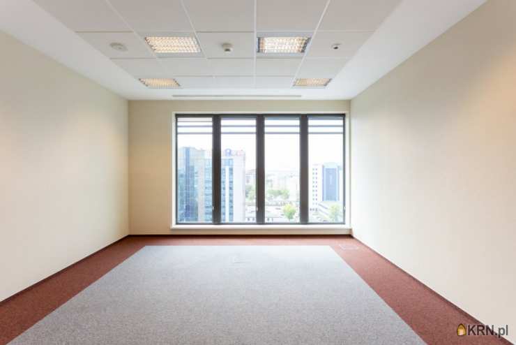 , Lokal użytkowy  do wynajęcia, Warszawa, Mokotów, ul. 