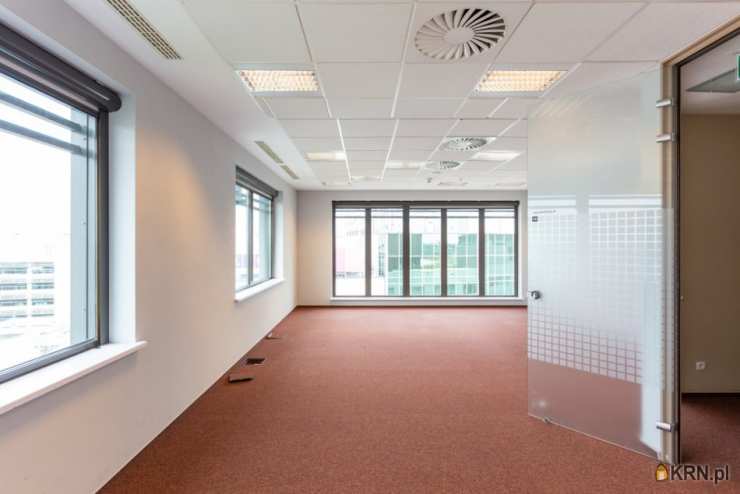 , Lokal użytkowy  do wynajęcia, Warszawa, Mokotów, ul. 