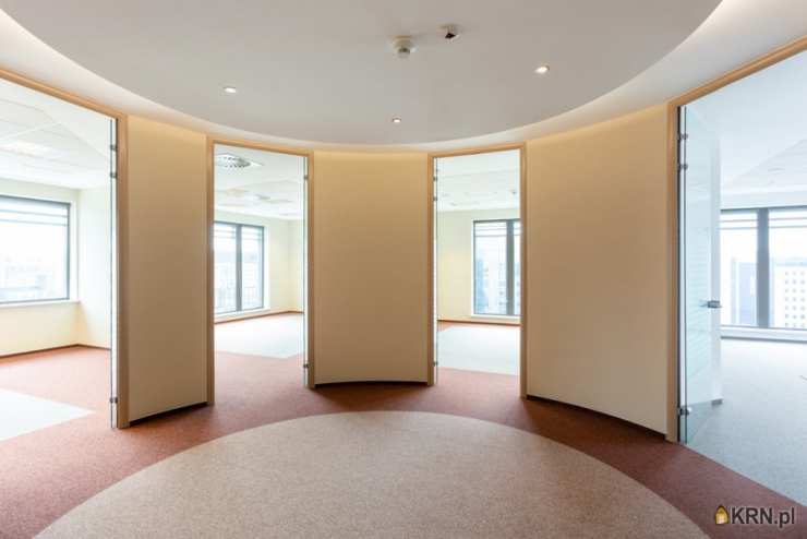 Lokal użytkowy  do wynajęcia, Warszawa, Mokotów, ul. , 