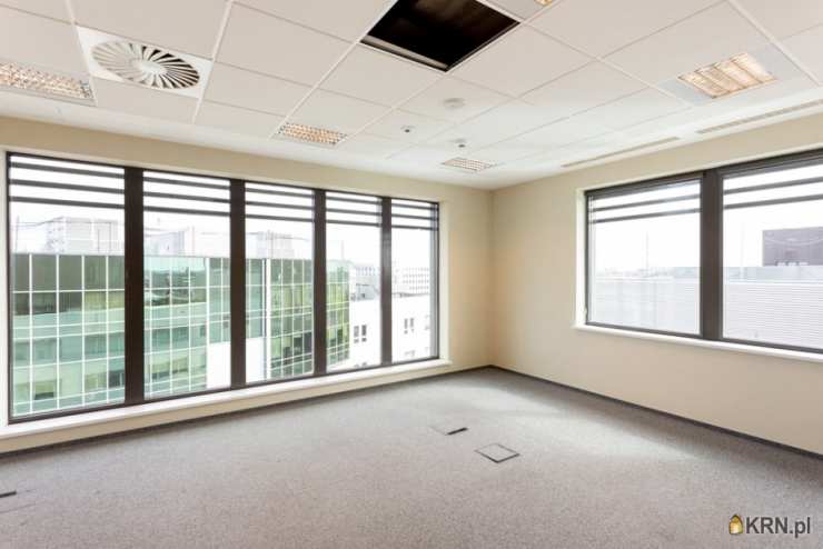 Lokal użytkowy  do wynajęcia, , Warszawa, Mokotów, ul. 