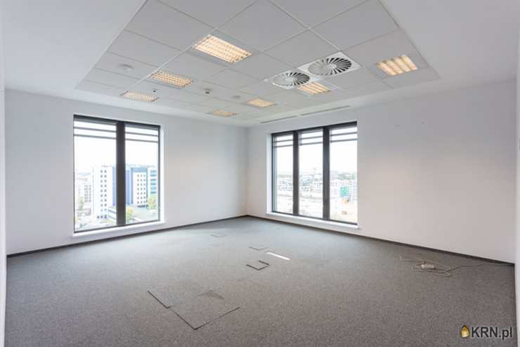 Warszawa, Mokotów, ul. , Lokal użytkowy  do wynajęcia, 