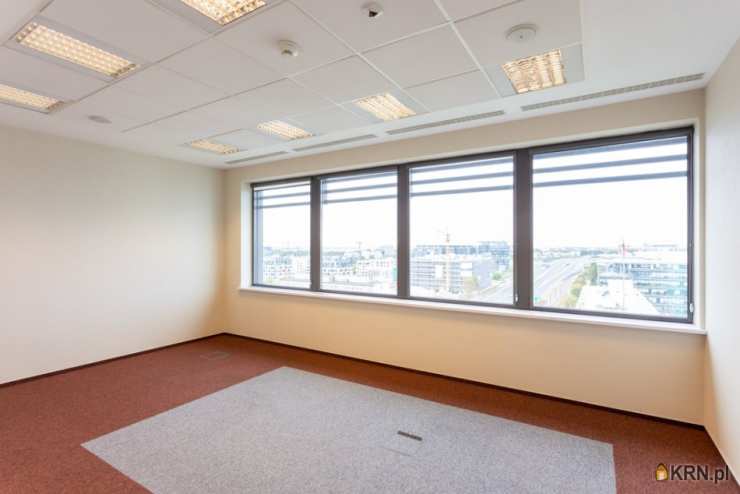 Warszawa, Mokotów, ul. , , Lokal użytkowy  do wynajęcia