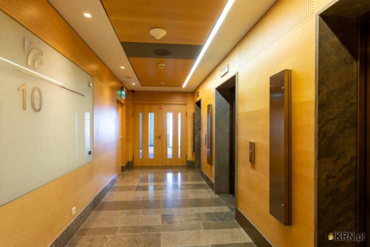 , Warszawa, Mokotów, ul. , Lokal użytkowy  do wynajęcia