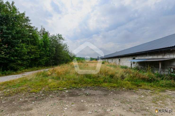 Lokal użytkowy  na sprzedaż, , Rogoźnica, ul. 