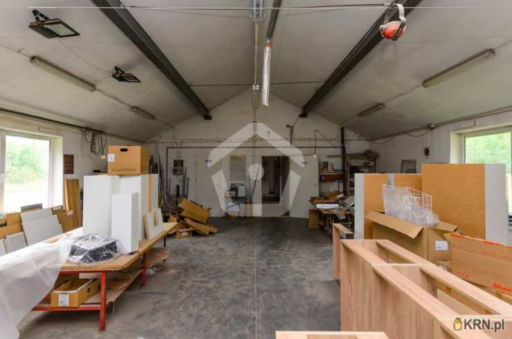 Rogoźnica, ul. , Lokal użytkowy  na sprzedaż, 