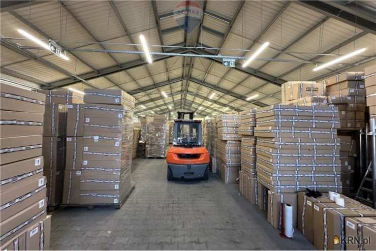 , Rudziczka, ul. , Lokal użytkowy  na sprzedaż