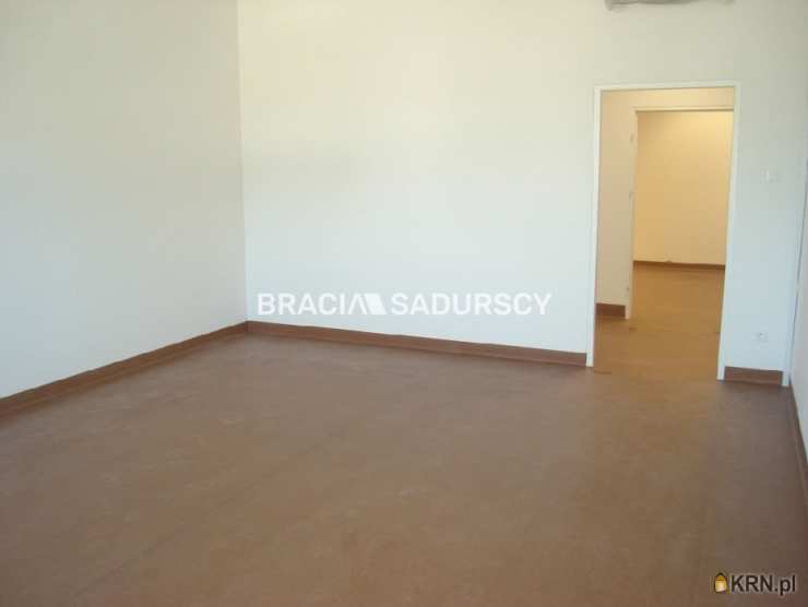 Bracia Sadurscy Oddział BS3 Przewóz, Lokal użytkowy  do wynajęcia, Kraków, Podgórze/Rybitwy, ul. Półłanki