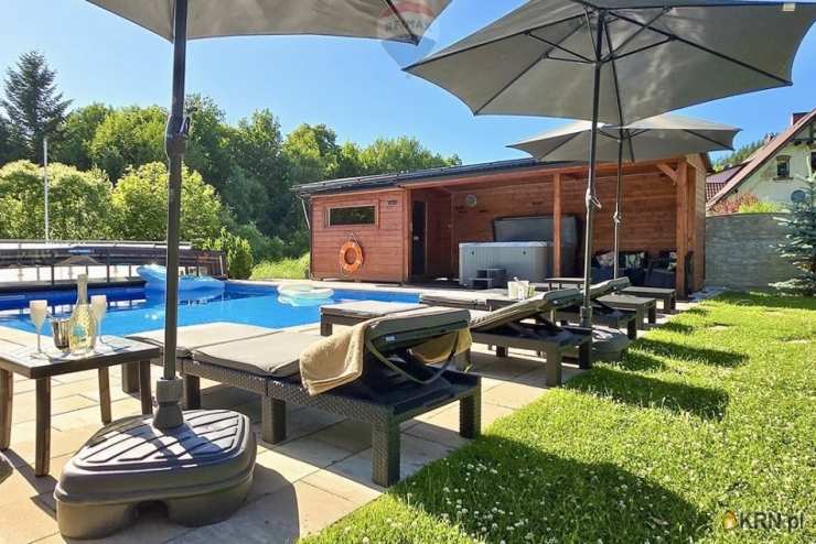 Lokal użytkowy  na sprzedaż, Świeradów-Zdrój, ul. , 