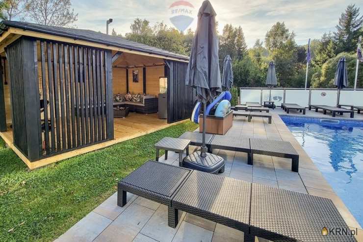 Lokal użytkowy  na sprzedaż, , Świeradów-Zdrój, ul. 