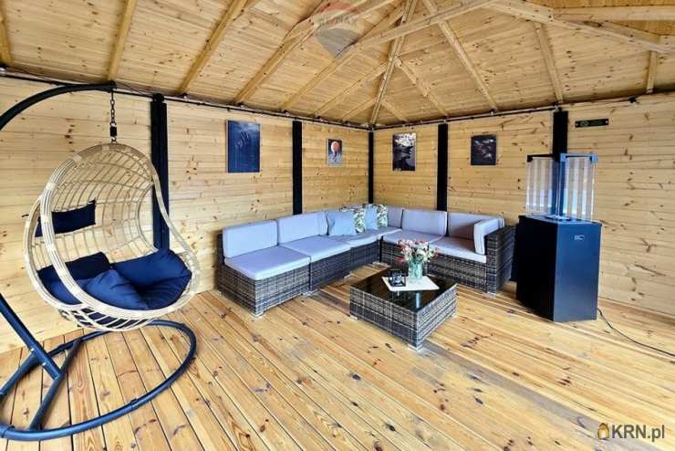 Świeradów-Zdrój, ul. , Lokal użytkowy  na sprzedaż, 