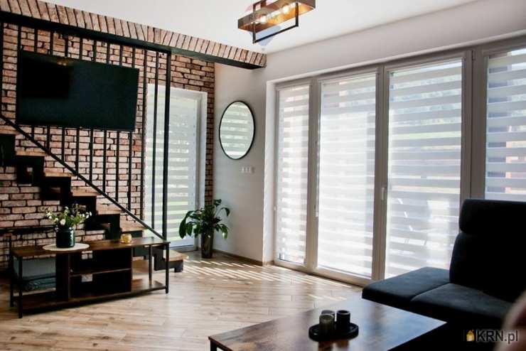 , Świeradów-Zdrój, ul. , Lokal użytkowy  na sprzedaż