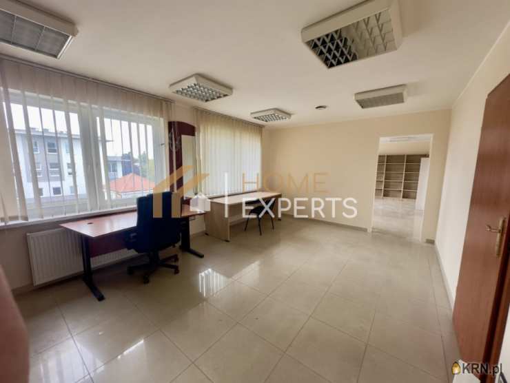 Gdańsk, Śródmieście, ul. Elbląska, , Lokal użytkowy  do wynajęcia