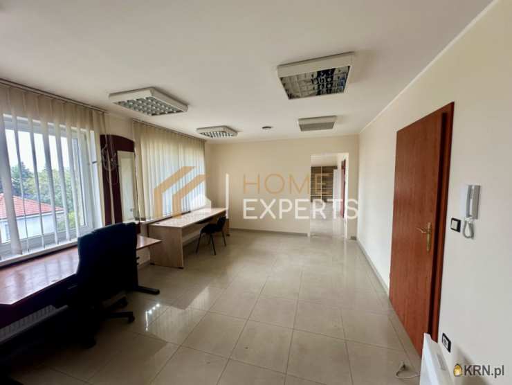 , Gdańsk, Śródmieście, ul. Elbląska, Lokal użytkowy  do wynajęcia