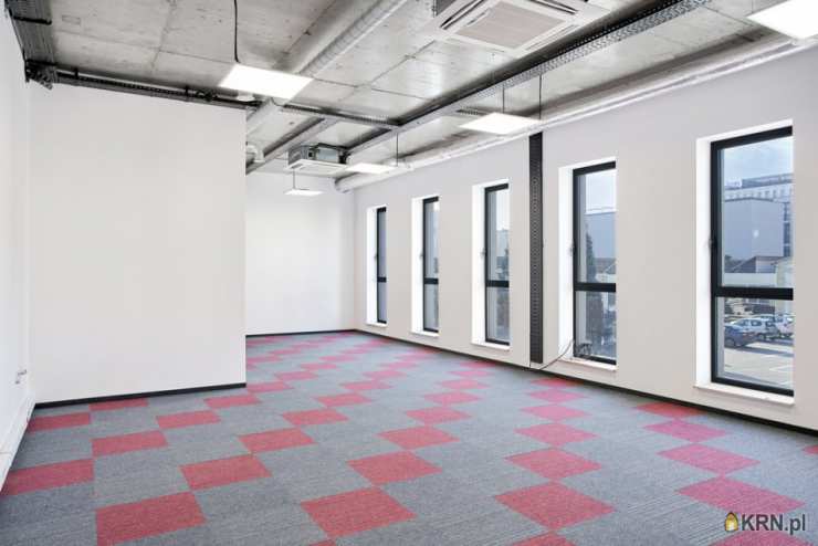 Lokal użytkowy  do wynajęcia, Łódź, Śródmieście, ul. , 