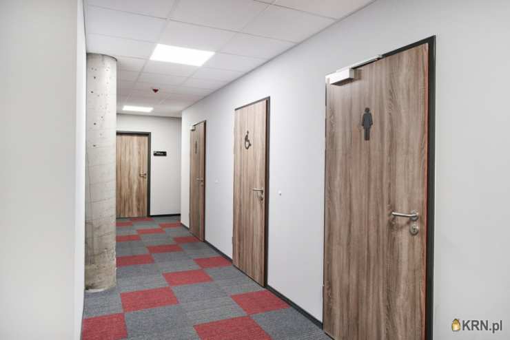 Lokal użytkowy  do wynajęcia, , Łódź, Śródmieście, ul. 