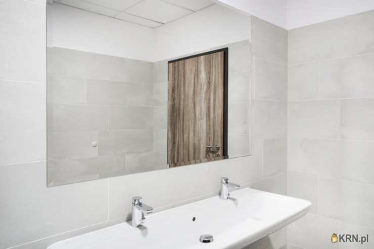 Łódź, Śródmieście, ul. , Lokal użytkowy  do wynajęcia, 