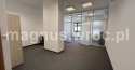 Lokal użytkowy na wynajem, Wrocław