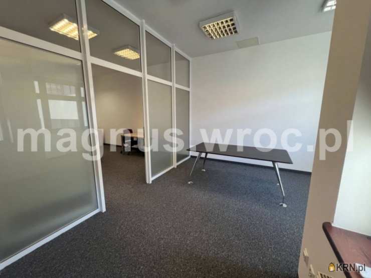 Wrocław, Stare Miasto, ul. , Lokal użytkowy  do wynajęcia, 