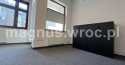 Lokal użytkowy na wynajem, Wrocław
