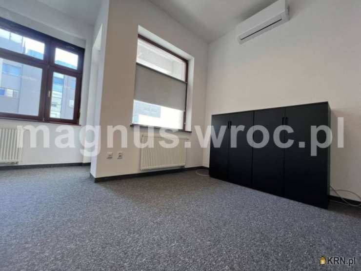 Wrocław, Stare Miasto, ul. , , Lokal użytkowy  do wynajęcia