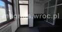 Lokal użytkowy na wynajem, Wrocław