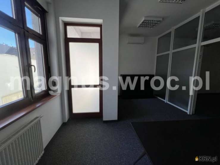 , Wrocław, Stare Miasto, ul. , Lokal użytkowy  do wynajęcia