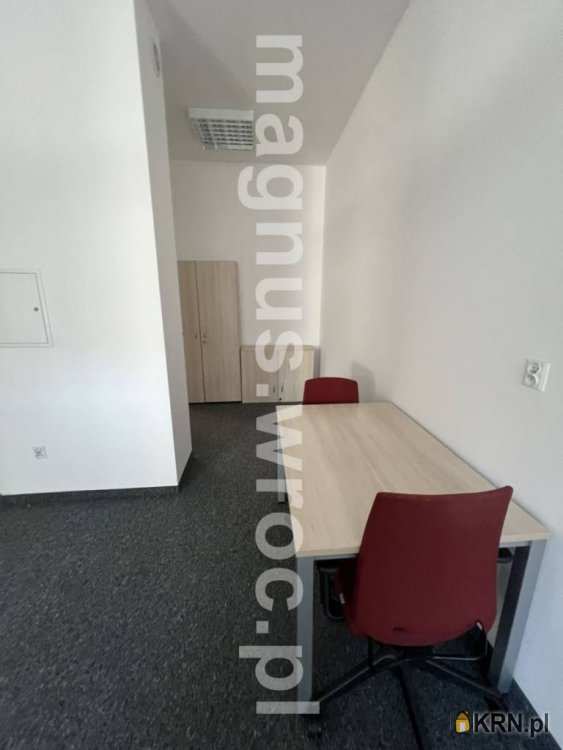 , Lokal użytkowy  do wynajęcia, Wrocław, Stare Miasto, ul. 