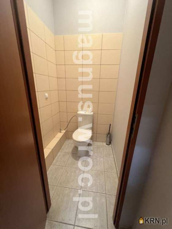 Lokal użytkowy  do wynajęcia, Wrocław, Stare Miasto, ul. , 