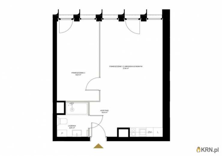 Orfin Nieruchomości, Lokal użytkowy  na sprzedaż, Gdynia, Orłowo, ul. Zwycięstwa