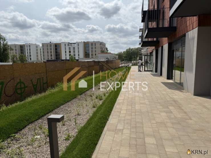Gdańsk, Letnica, ul. , , Lokal użytkowy  do wynajęcia