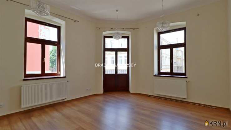 Tarnów, ul. Rybna, Lokal użytkowy  do wynajęcia, 