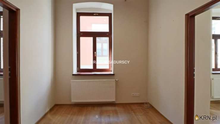 BRACIA SADURSCY NIERUCHOMOŚCI ODDZIAŁ BS5 NOWA HUTA, Lokal użytkowy  do wynajęcia, Tarnów, ul. Rybna