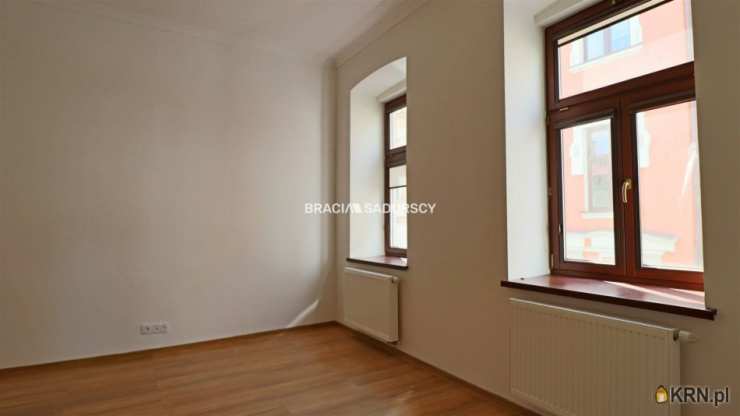 Lokal użytkowy  do wynajęcia, , Tarnów, ul. Rybna