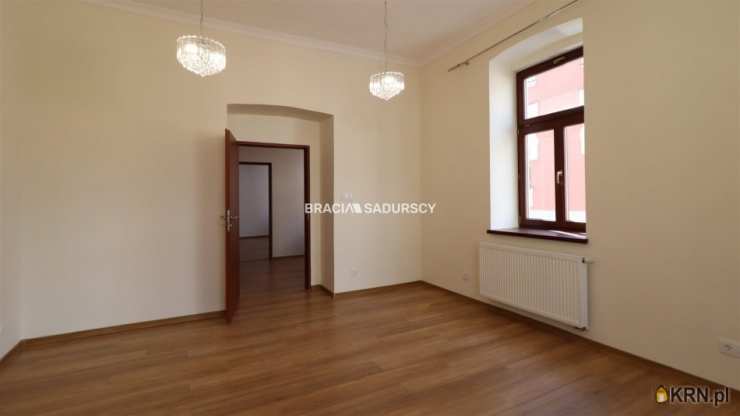 Lokal użytkowy  do wynajęcia, Tarnów, ul. Rybna, 