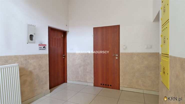 Tarnów, ul. Rybna, , Lokal użytkowy  do wynajęcia