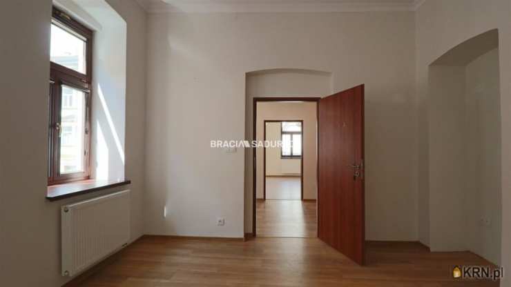 Lokal użytkowy  do wynajęcia, , Tarnów, ul. Rybna